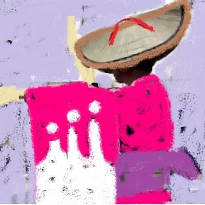 Team_SadoOkesa's profile picture. 