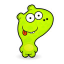 Casey Arias - @caseyarias - Twitter