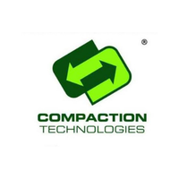 Compaction Technologies (@compactiontech) 's Twitter Profile Photo Compaction Technologies (@compactiontech) 's Twitter Profile Photo