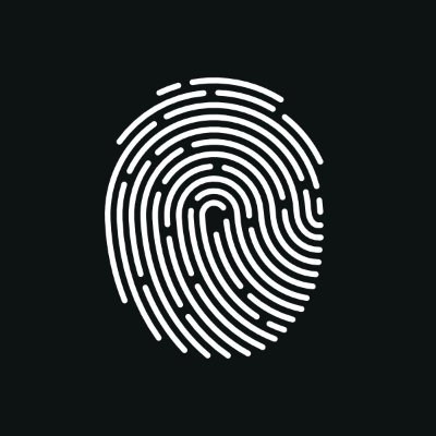 @DigitlabSA
