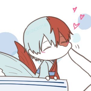 Shock★忍さんのプロフィール画像