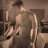 Reyco1985's profile image