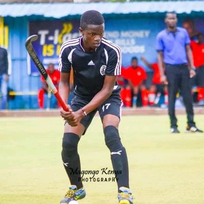 24 is  my brutality 🤜🤛
photography
Field hockey is my talent
I play football for fun