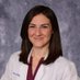 Flora Yazigi MD (@florayazigimd) Twitter profile photo Flora Yazigi MD (@florayazigimd) Twitter profile photo