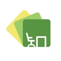 @agreenersource