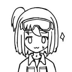 Rimomoさんのプロフィール画像