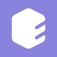 Elucidata (@elucidatacorp) 's Twitter Profile