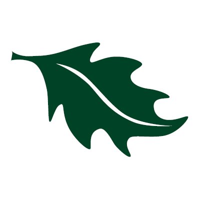 GreenParkLtd Profile Picture