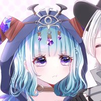 りなぴちゅ (@rinapichu_7) 's Twitter Profile