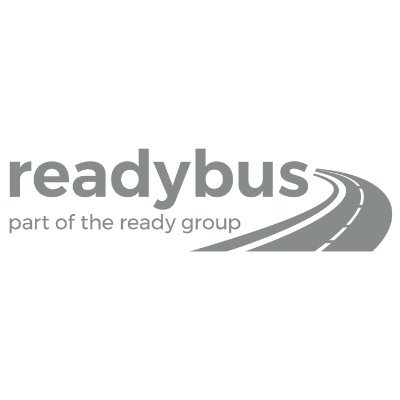 readybusltd Profile Picture