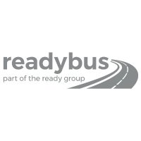 Readybus Ltd(@readybusltd) 's Twitter Profile Photo