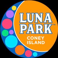 Luna Park in Coney Island(@LunaParkNYC) 's Twitter Profile Photo