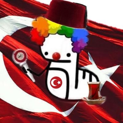 Turko Stay'in derdi biter mi?    
                                TEK AKTIF TÜRK STAY STRUGGLE SAYFASI                            
 -ifsalar/cr/sikayet icin dm-