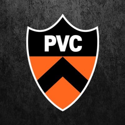 The PVC implements and supports programs that provide 38 varsity teams and 1,000 varsity student-athletes opportunities to achieve, serve and lead.