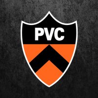 PrincetonVarsityClub(@PVCTIGERS) 's Twitter Profile Photo