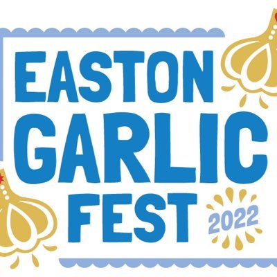 Sat. 10/5 & Sun. 10/6, 2024. Join us for the STINKIEST festival around! 10 am - 6 pm both days in downtown Easton, Pa. FREE ADMISSION! Rain or shine.