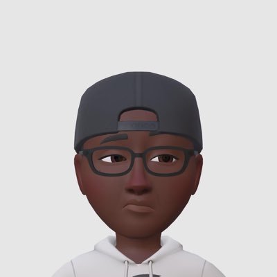 johnoladokuno Profile Picture