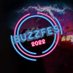BUZZ FES 2022 8.20@Spotify O-EAST開催 (@buzz_fes2022) Twitter profile photo BUZZ FES 2022 8.20@Spotify O-EAST開催 (@buzz_fes2022) Twitter profile photo
