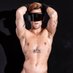 Theo Hastings (San Diego 06/09-06/11) (He/Him) (@theohastingsxxx) Twitter profile photo Theo Hastings (San Diego 06/09-06/11) (He/Him) (@theohastingsxxx) Twitter profile photo