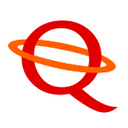 Denise Spacinsky - @EquatorSourcing - Twitter