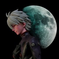 Y・O (@yo4yattack) 's Twitter Profile