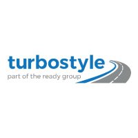 turbostylecoaches(@turbostyleltd) 's Twitter Profile Photo