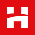 Hansen Technologies (@hansen_tech) Twitter profile photo Hansen Technologies (@hansen_tech) Twitter profile photo