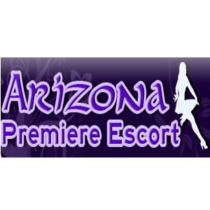 If you are looking for the best sensual experience, then Arizona Premiere Escort is the company that you need to contact. Call us today!