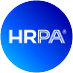 HR Policy Association (@HRPolicy) Twitter profile photo