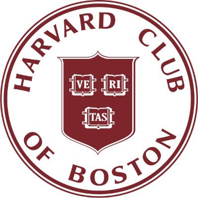 Restaurants near Harvard Club of Boston