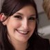 Kathleen Yaworski (@k_yaworski) Twitter profile photo Kathleen Yaworski (@k_yaworski) Twitter profile photo