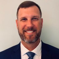 Brad Carr (@sdhs_drcarr) 's Twitter Profile