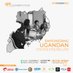 CYE Uganda (@cyeuganda) Twitter profile photo CYE Uganda (@cyeuganda) Twitter profile photo