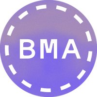 Baltimore Museum of Art (@artbma) 's Twitter Profile