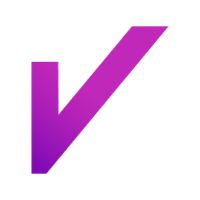 Token (@token) 's Twitter Profile