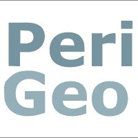 Perigeo(@Perigeo_Ins) 's Twitter Profile Photo