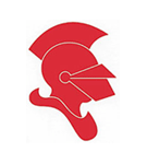 RKVC  (Red Knight Volunteer Corps) is the finest secondary education service club in the Twin Ci... in the midw.... in the United St... in the world.