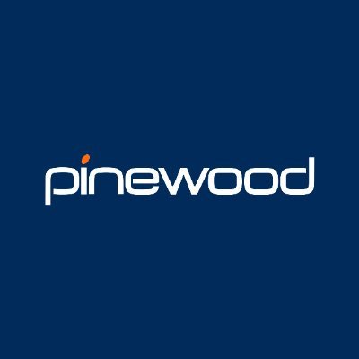 pinewoodtech Profile Picture