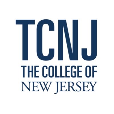 The College of New Jersey's STEM Center, dedicated to professional development, K-12 STEM events, and increasing STEM educator teacher opportunities across NJ.