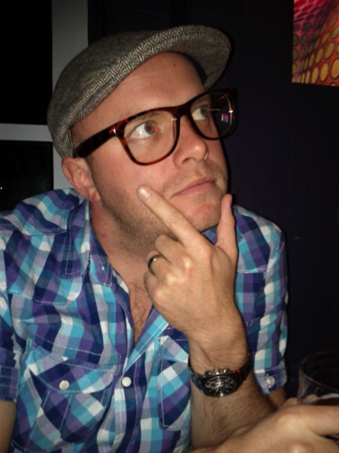 mdavix's profile picture. Every day's a school day. Enjoy them! #Software #geek, #DigitalTransformation #Leadership #Technology #Finance