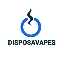 Disposavapes.co.uk(@disposavapes) 's Twitter Profile Photo