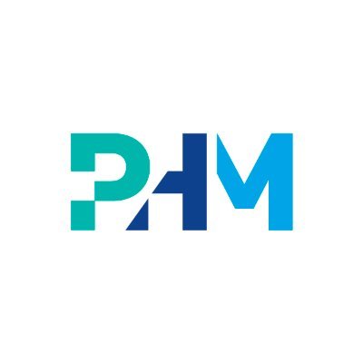 PHM Named Finalist for Fierce Pharma Marketing Awards 2023