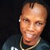 officialkingpariss (@kingpar67828032) Twitter profile photo officialkingpariss (@kingpar67828032) Twitter profile photo