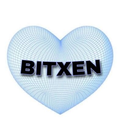 Hola!
Somos una tienda de kpop y kkh
realizamos pedidos y stock
envíos a todo México 🇲🇽
tenemos facilidad de pago