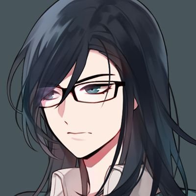 신승연さんのプロフィール画像