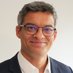 Grégoire Weber (@gregoireweber) Twitter profile photo Grégoire Weber (@gregoireweber) Twitter profile photo