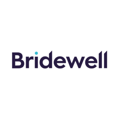 bridewellsec Profile Picture