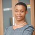 AGBA-ASSIH Mamessilé Aklah (@agbaassih) Twitter profile photo AGBA-ASSIH Mamessilé Aklah (@agbaassih) Twitter profile photo