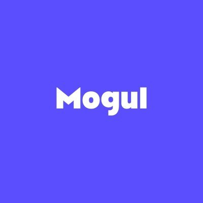 Mogul