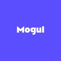 Mogul (@onmogul) 's Twitter Profile